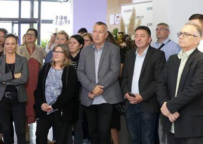 GEBERIT---konferencija-za-novinare---PR-agencija-IN-MEDIAS-RES-KOMUNIKACIJE