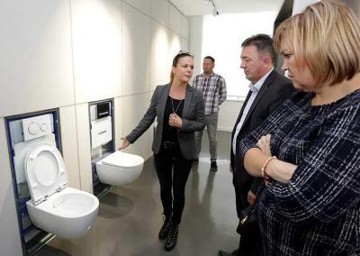Geberit---konferencija-za-novinare---Suncica-Solic---PR-agencija-IN-MEDIAS-RES-KOMUNIKACIJE