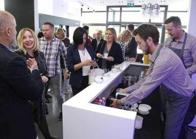 Geberit---konferencija-za-novinare---novinari---PR-agencija-IN-MEDIAS-RES-KOMUNIKACIJE