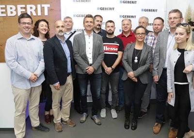 Geberit---press-event---Team-Geberit-Hrvatska---PR-agencija-IN-MEDIAS-RES-KOMUNIKACIJE